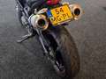 Ducati Monster 696 Tour Plus|ZWART|HANDVERWARMING|GARANTIE|MONSTER| - thumbnail 6