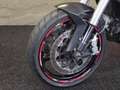 Ducati Monster 696 Tour Plus|ZWART|HANDVERWARMING|GARANTIE|MONSTER| - thumbnail 4