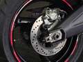 Ducati Monster 696 Tour Plus|ZWART|HANDVERWARMING|GARANTIE|MONSTER| - thumbnail 18