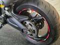 Ducati Monster 696 Tour Plus|ZWART|HANDVERWARMING|GARANTIE|MONSTER| - thumbnail 15