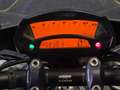Ducati Monster 696 Tour Plus|ZWART|HANDVERWARMING|GARANTIE|MONSTER| - thumbnail 10