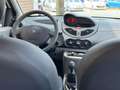 Renault Twingo 1.2 Acces Weiß - thumbnail 9