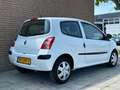 Renault Twingo 1.2 Acces Weiß - thumbnail 7