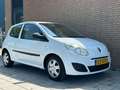Renault Twingo 1.2 Acces Weiß - thumbnail 6