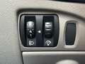 Renault Twingo 1.2 Acces Weiß - thumbnail 16
