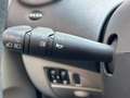 Renault Twingo 1.2 Acces Weiß - thumbnail 14