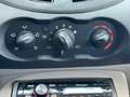 Renault Twingo 1.2 Acces Weiß - thumbnail 13