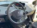 Renault Twingo 1.2 Acces Weiß - thumbnail 10
