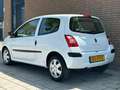 Renault Twingo 1.2 Acces Weiß - thumbnail 3