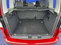 Ford Tourneo Connect 2.0 EcoBlue Aut. TITANIUM Rot - thumbnail 7