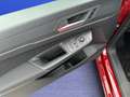 Ford Tourneo Connect 2.0 EcoBlue Aut. TITANIUM Rot - thumbnail 18