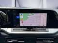 Ford Tourneo Connect 2.0 EcoBlue Aut. TITANIUM Rot - thumbnail 14