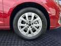 Ford Tourneo Connect 2.0 EcoBlue Aut. TITANIUM Rot - thumbnail 16
