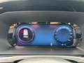 Ford Tourneo Connect 2.0 EcoBlue Aut. TITANIUM Rot - thumbnail 12