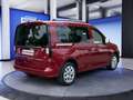 Ford Tourneo Connect 2.0 EcoBlue Aut. TITANIUM Rot - thumbnail 5