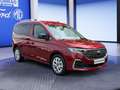 Ford Tourneo Connect 2.0 EcoBlue Aut. TITANIUM Rot - thumbnail 17