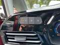 Ford Tourneo Connect 2.0 EcoBlue Aut. TITANIUM Rot - thumbnail 19