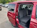 Ford Tourneo Connect 2.0 EcoBlue Aut. TITANIUM Rot - thumbnail 22