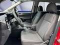 Ford Tourneo Connect 2.0 EcoBlue Aut. TITANIUM Rot - thumbnail 8
