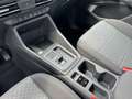 Ford Tourneo Connect 2.0 EcoBlue Aut. TITANIUM Rot - thumbnail 21