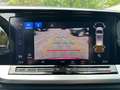 Ford Tourneo Connect 2.0 EcoBlue Aut. TITANIUM Rot - thumbnail 20