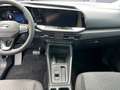 Ford Tourneo Connect 2.0 EcoBlue Aut. TITANIUM Rot - thumbnail 13