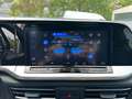 Ford Tourneo Connect 2.0 EcoBlue Aut. TITANIUM Rot - thumbnail 15