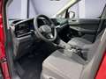 Ford Tourneo Connect 2.0 EcoBlue Aut. TITANIUM Rot - thumbnail 10