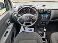 Dacia Lodgy Comfort TCe 130 GPF Niebieski - thumbnail 7