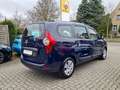Dacia Lodgy Comfort TCe 130 GPF Bleu - thumbnail 4