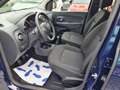 Dacia Lodgy Comfort TCe 130 GPF Синій - thumbnail 8