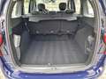 Dacia Lodgy Comfort TCe 130 GPF Niebieski - thumbnail 10