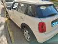 MINI One D 5 PUERTAS Blanco - thumbnail 8