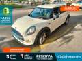 MINI One D 5 PUERTAS Blanco - thumbnail 1