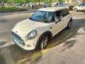 MINI One D 5 PUERTAS Blanco - thumbnail 2