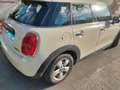 MINI One D 5 PUERTAS Blanco - thumbnail 6