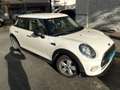 MINI One D 5 PUERTAS Blanco - thumbnail 5