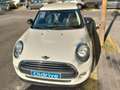 MINI One D 5 PUERTAS Blanco - thumbnail 4