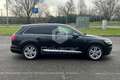 Audi Q7 Q7 3.0 TDI 272 CV quattro tiptronic Sport Plus Nero - thumbnail 4