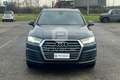 Audi Q7 Q7 3.0 TDI 272 CV quattro tiptronic Sport Plus Nero - thumbnail 2