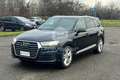 Audi Q7 Q7 3.0 TDI 272 CV quattro tiptronic Sport Plus Nero - thumbnail 1