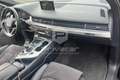Audi Q7 Q7 3.0 TDI 272 CV quattro tiptronic Sport Plus Nero - thumbnail 11