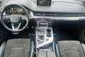 Audi Q7 Q7 3.0 TDI 272 CV quattro tiptronic Sport Plus Nero - thumbnail 10