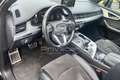 Audi Q7 Q7 3.0 TDI 272 CV quattro tiptronic Sport Plus Nero - thumbnail 9