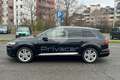 Audi Q7 Q7 3.0 TDI 272 CV quattro tiptronic Sport Plus Nero - thumbnail 8