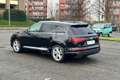 Audi Q7 Q7 3.0 TDI 272 CV quattro tiptronic Sport Plus Nero - thumbnail 7