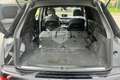 Audi Q7 Q7 3.0 TDI 272 CV quattro tiptronic Sport Plus Nero - thumbnail 15