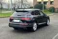 Audi Q7 Q7 3.0 TDI 272 CV quattro tiptronic Sport Plus Nero - thumbnail 5