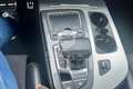 Audi Q7 Q7 3.0 TDI 272 CV quattro tiptronic Sport Plus Nero - thumbnail 13