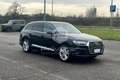 Audi Q7 Q7 3.0 TDI 272 CV quattro tiptronic Sport Plus Nero - thumbnail 3